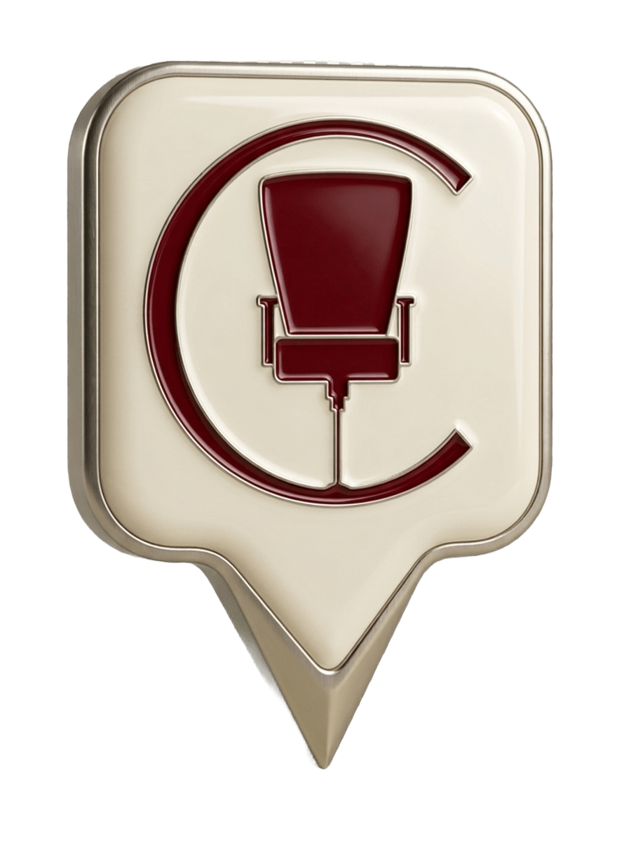 Pin SisteOffic