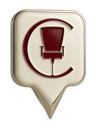 Pin SisteOffic