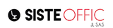 SisteOffic