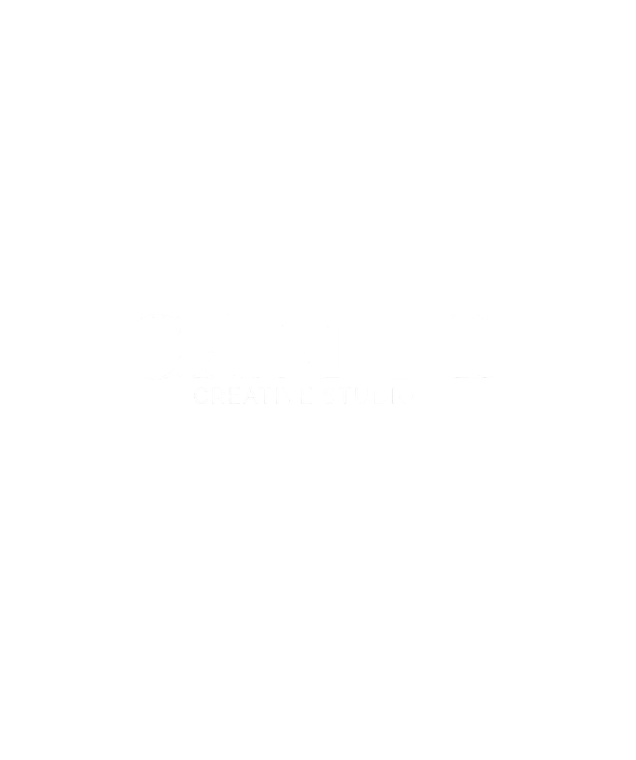 CAMÖD Studio