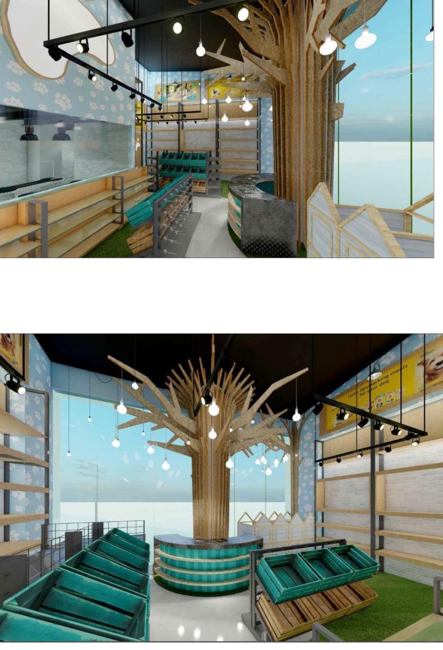 PROYECTO COMERCIAL