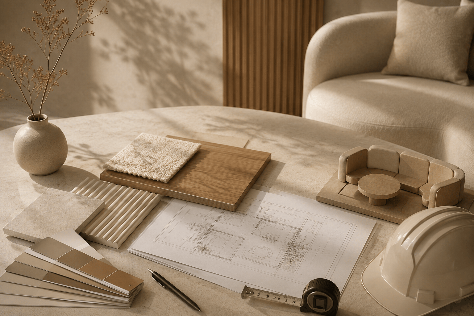 Proyecto corporativo diseñado y fabricado por Sisteoffic
