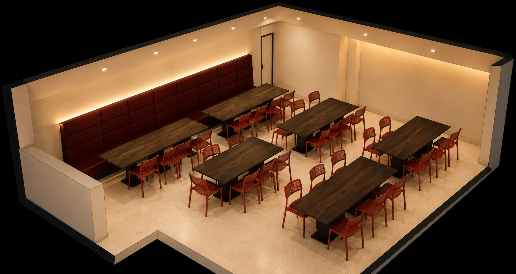 Render
