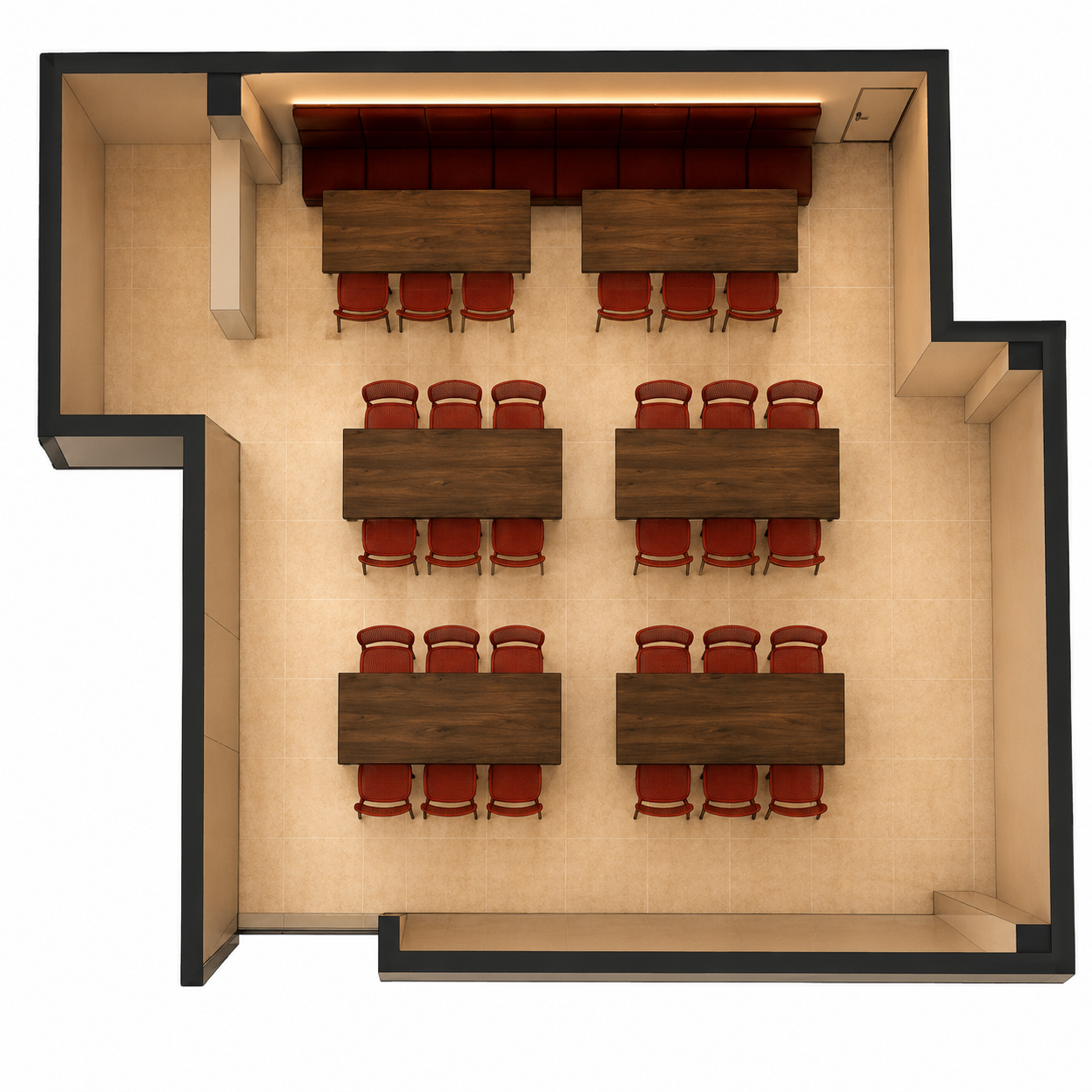 Render