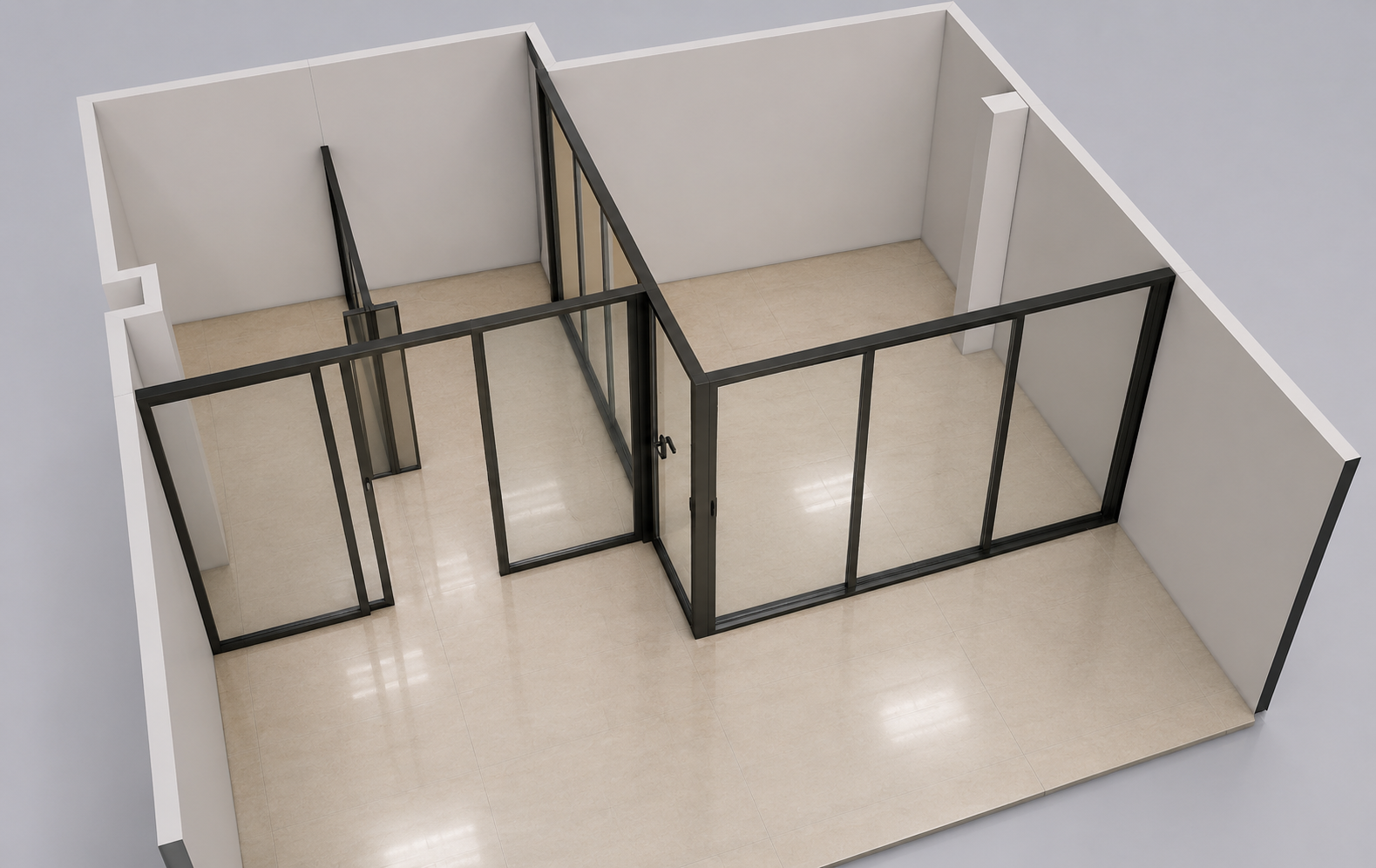 Modelo 3D